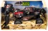 Samochód RC WLtoys 18429 1:18
